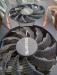 GIGABYTE RX 560 (4GB RAM)